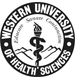 western universiaty of health sciences