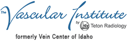 Vascular Center Idaho logo